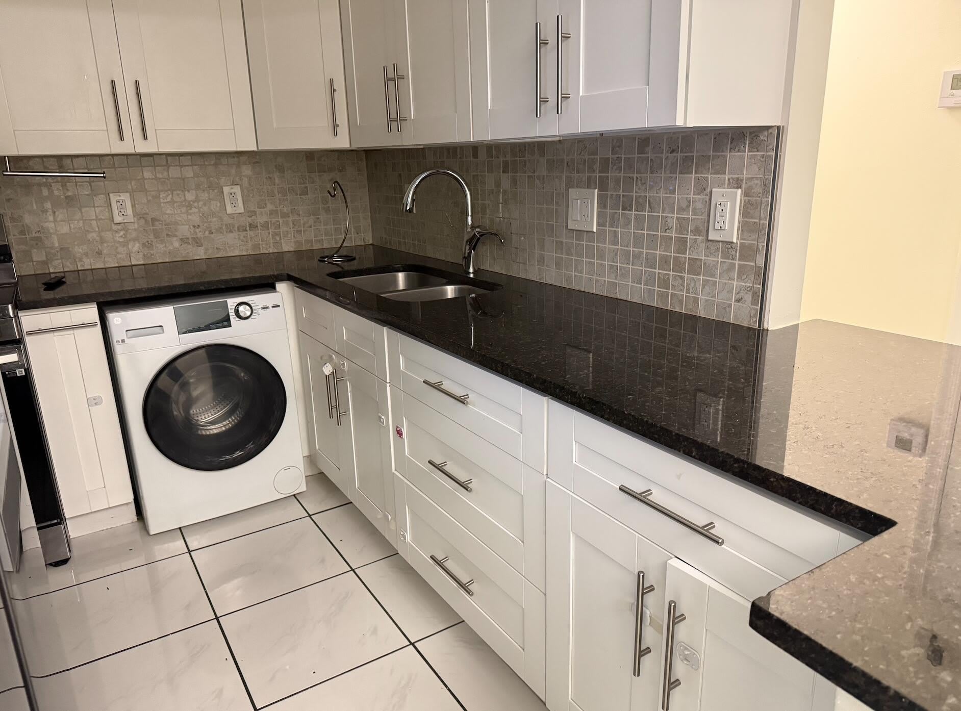 2181 NE 67th Street – photo 3