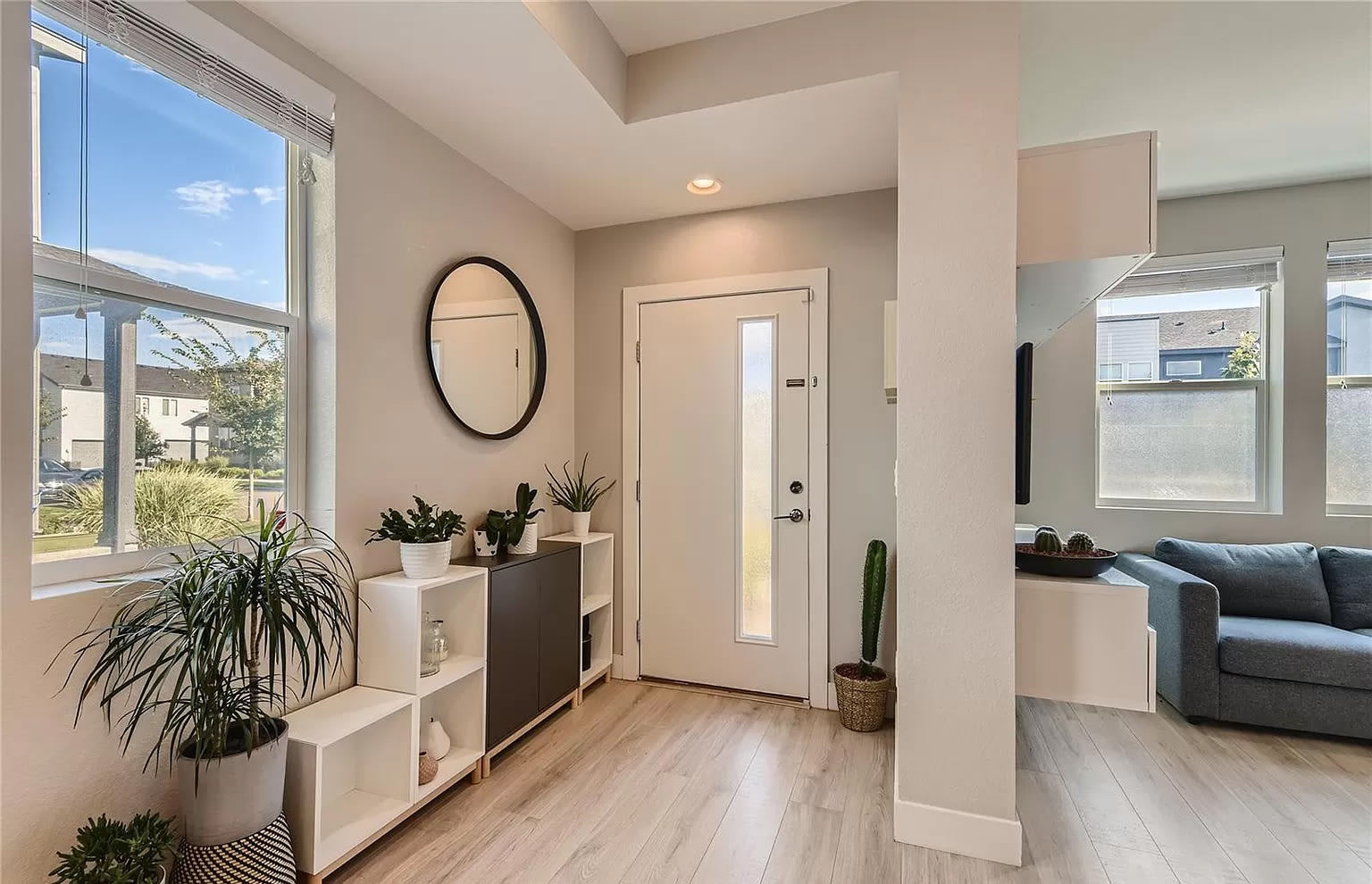 16191 Warner Pl – photo 3