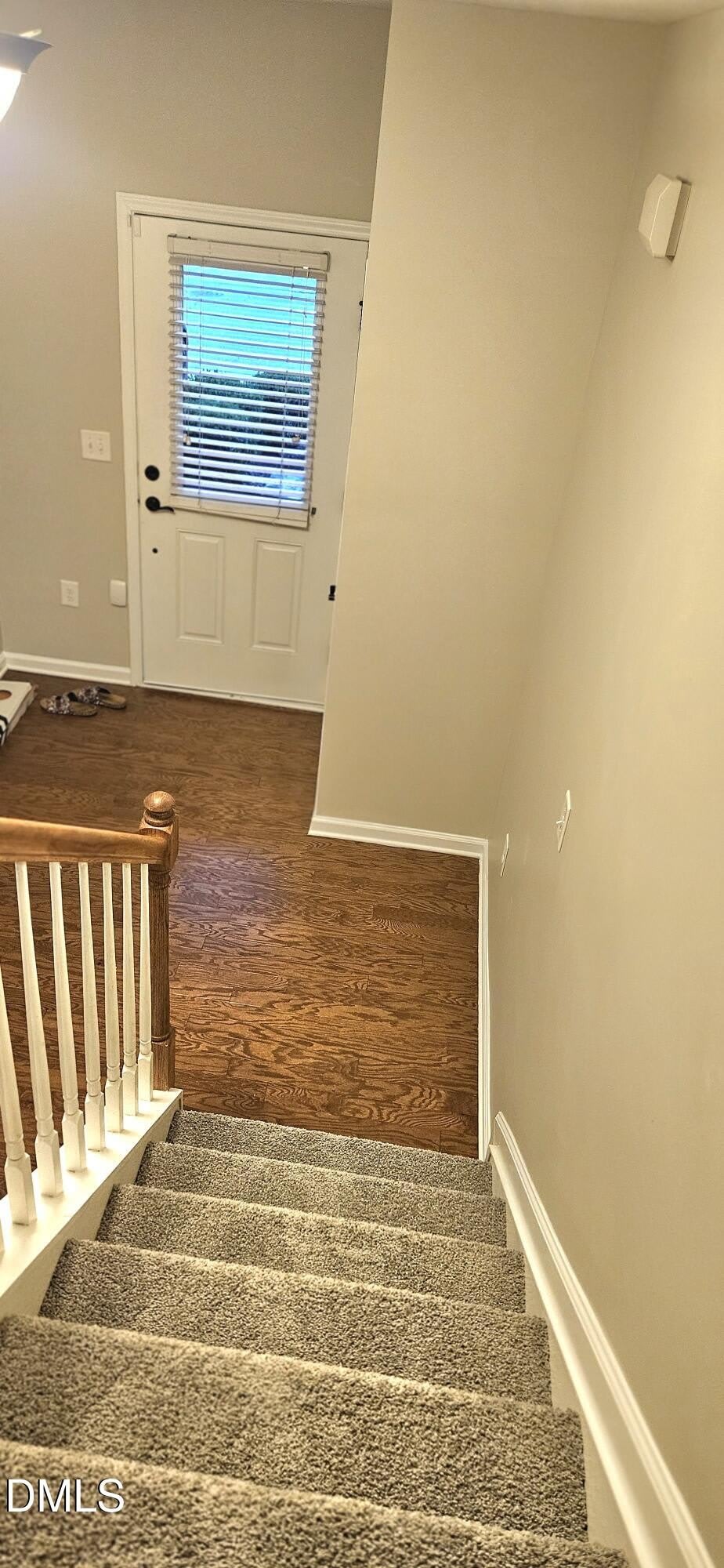 313 Brier Crossings Loop – photo 4