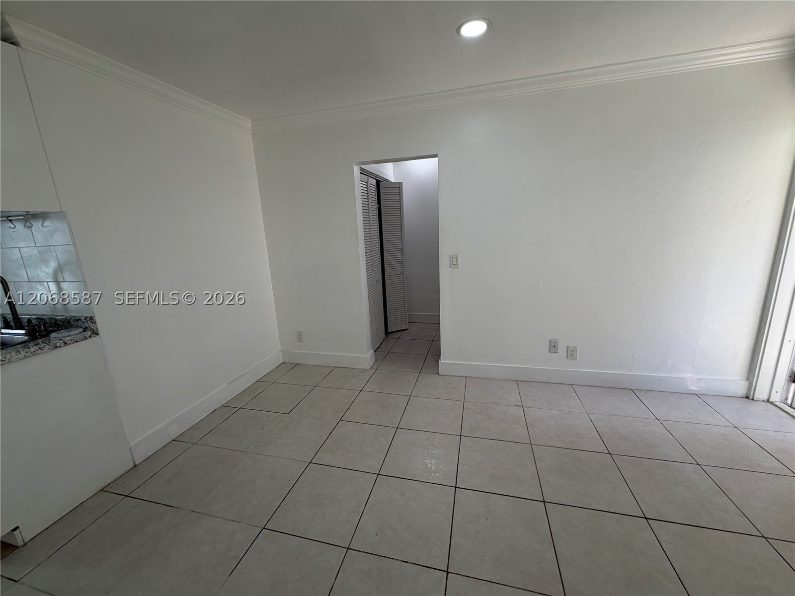 4229 Bougainvilla Dr – photo 4