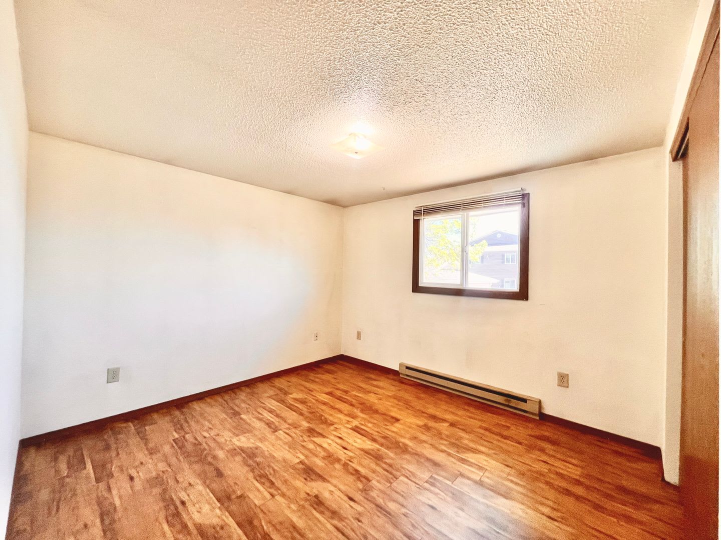 Lovely two Bedroom Apartment in Loveland! – photo 4