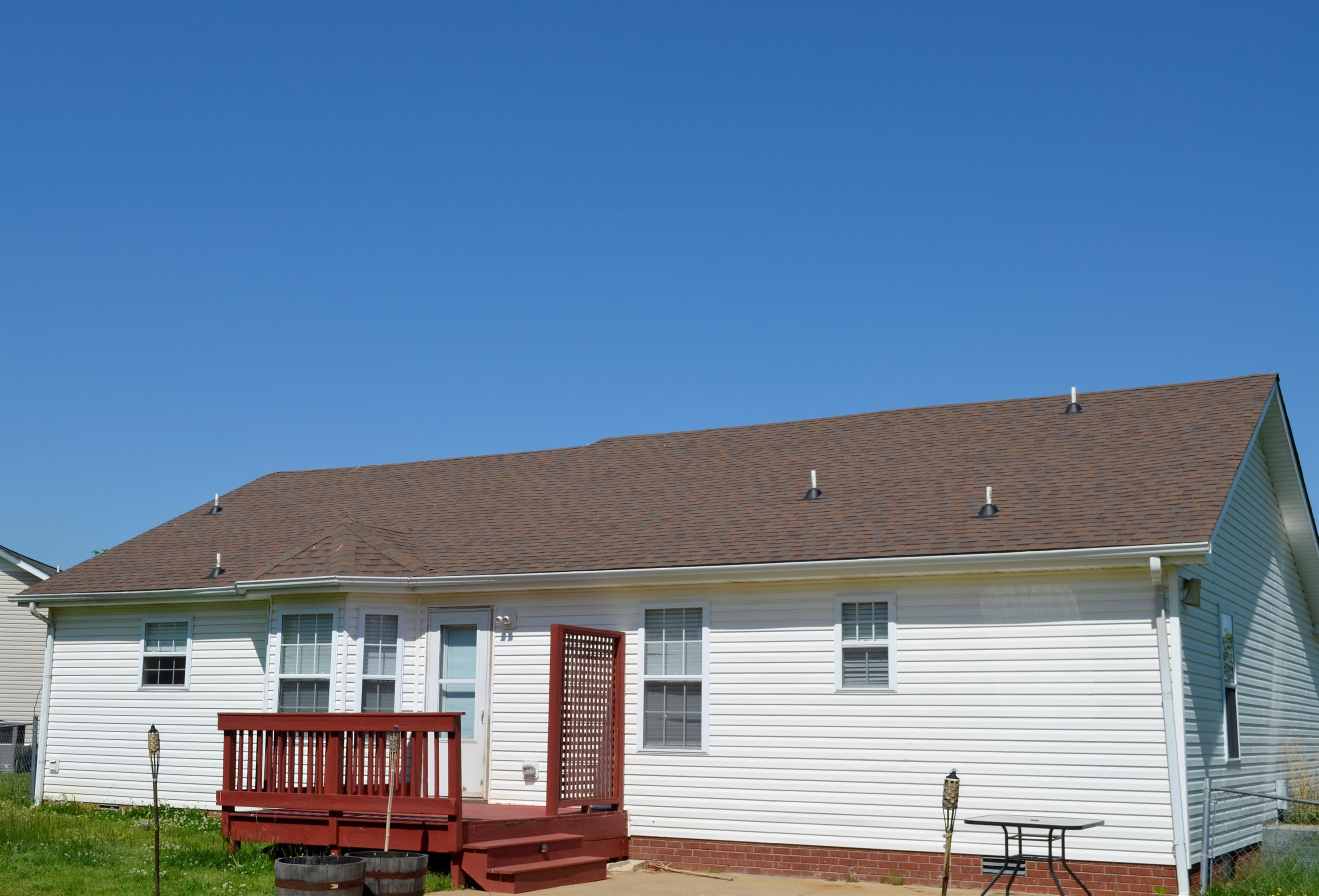 1104 Connemara Way – photo 4
