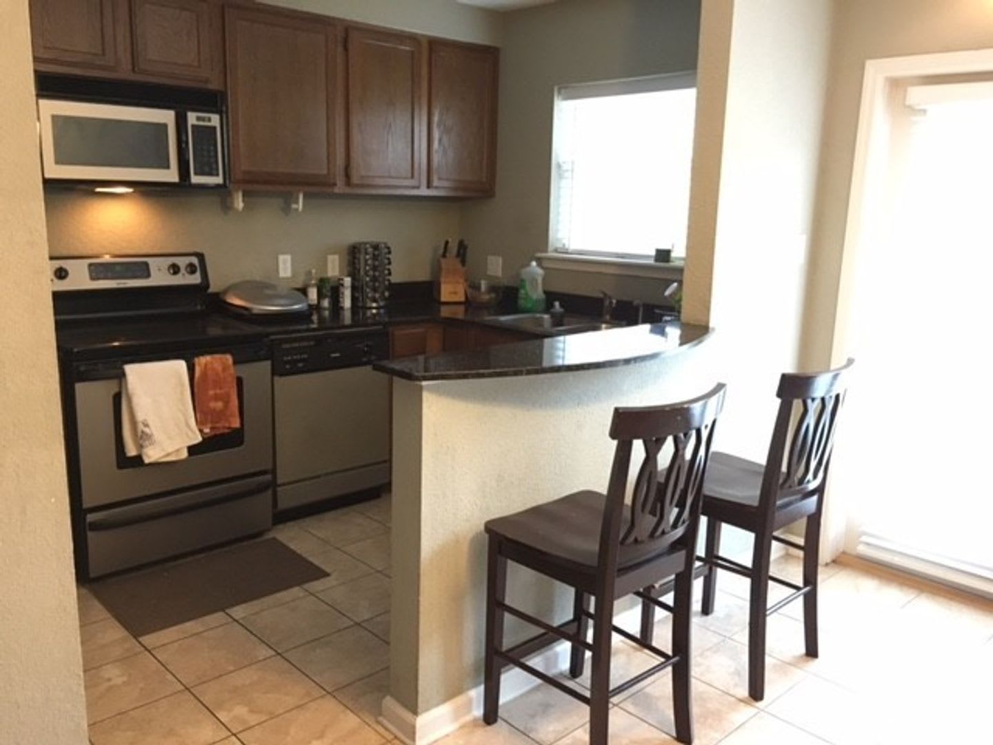 408 E. Virginia Street – photo 2