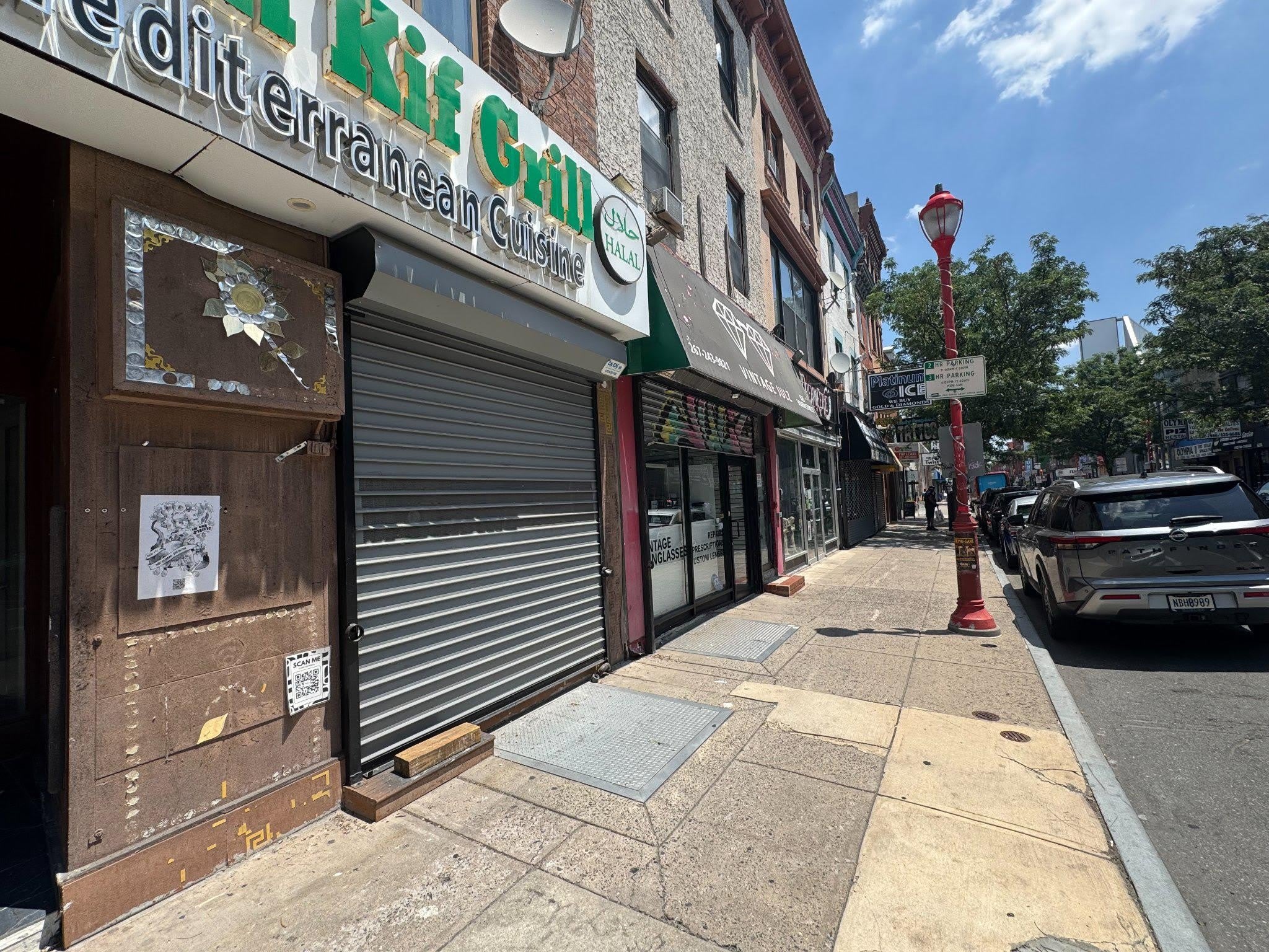 627 SOUTH Street – photo 3