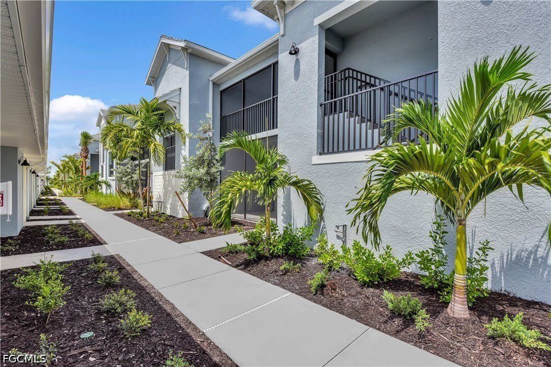 14271 Heritage Landing Boulevard – photo 2