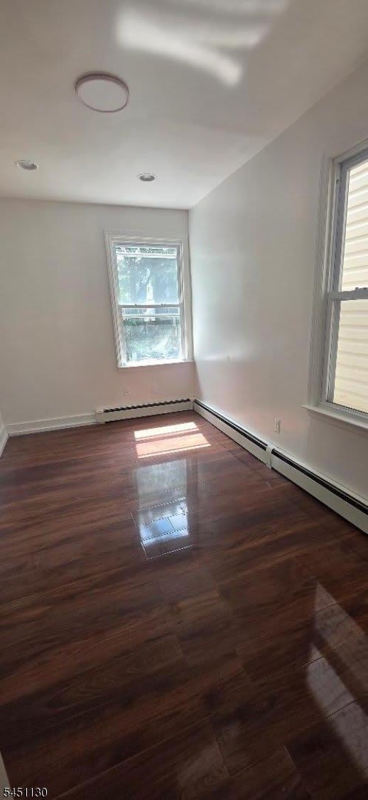 9 Brown Ave – photo 2
