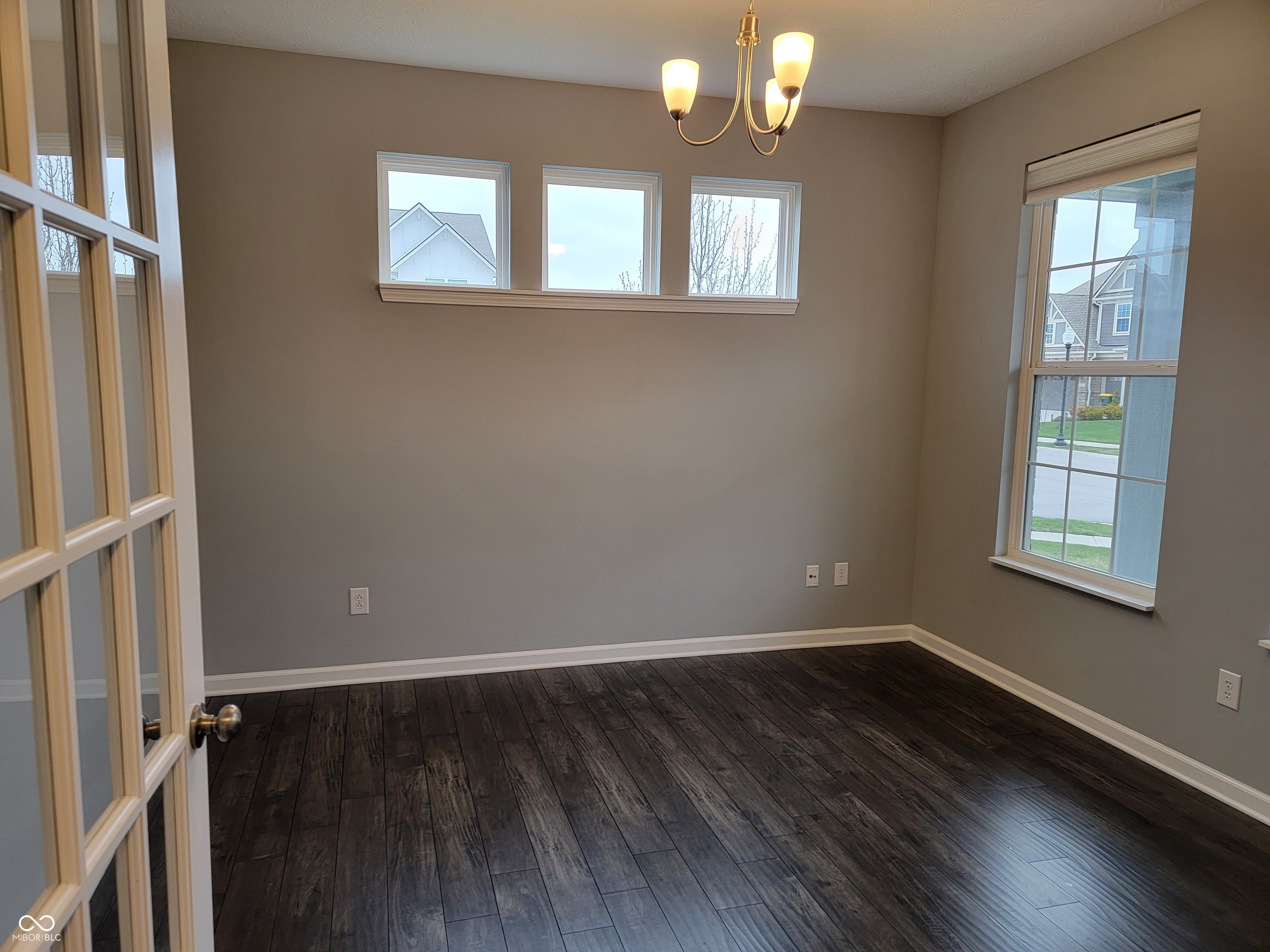 16123 Sedalia Drive – photo 2