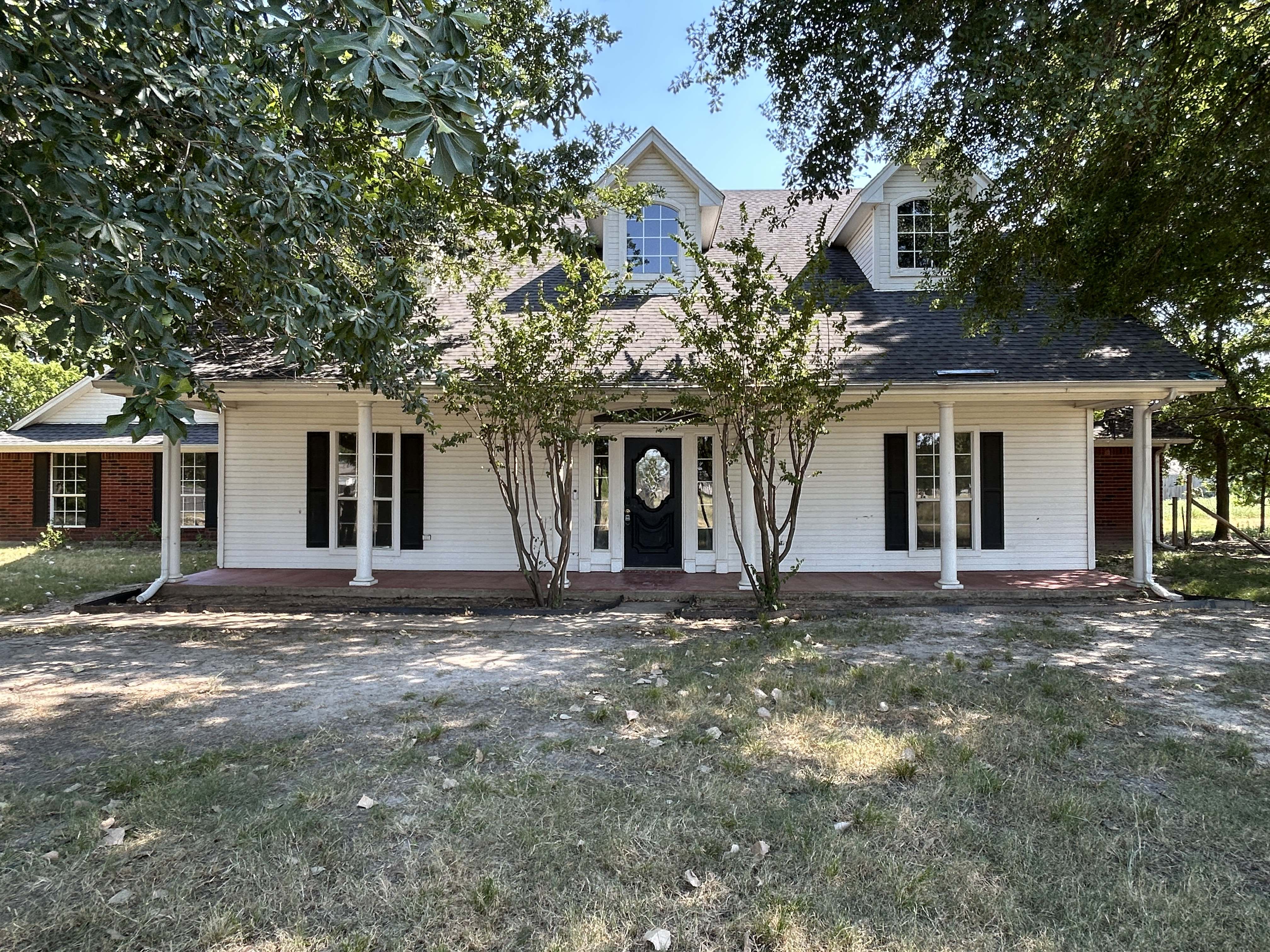 2661 Fm 35 – photo 1