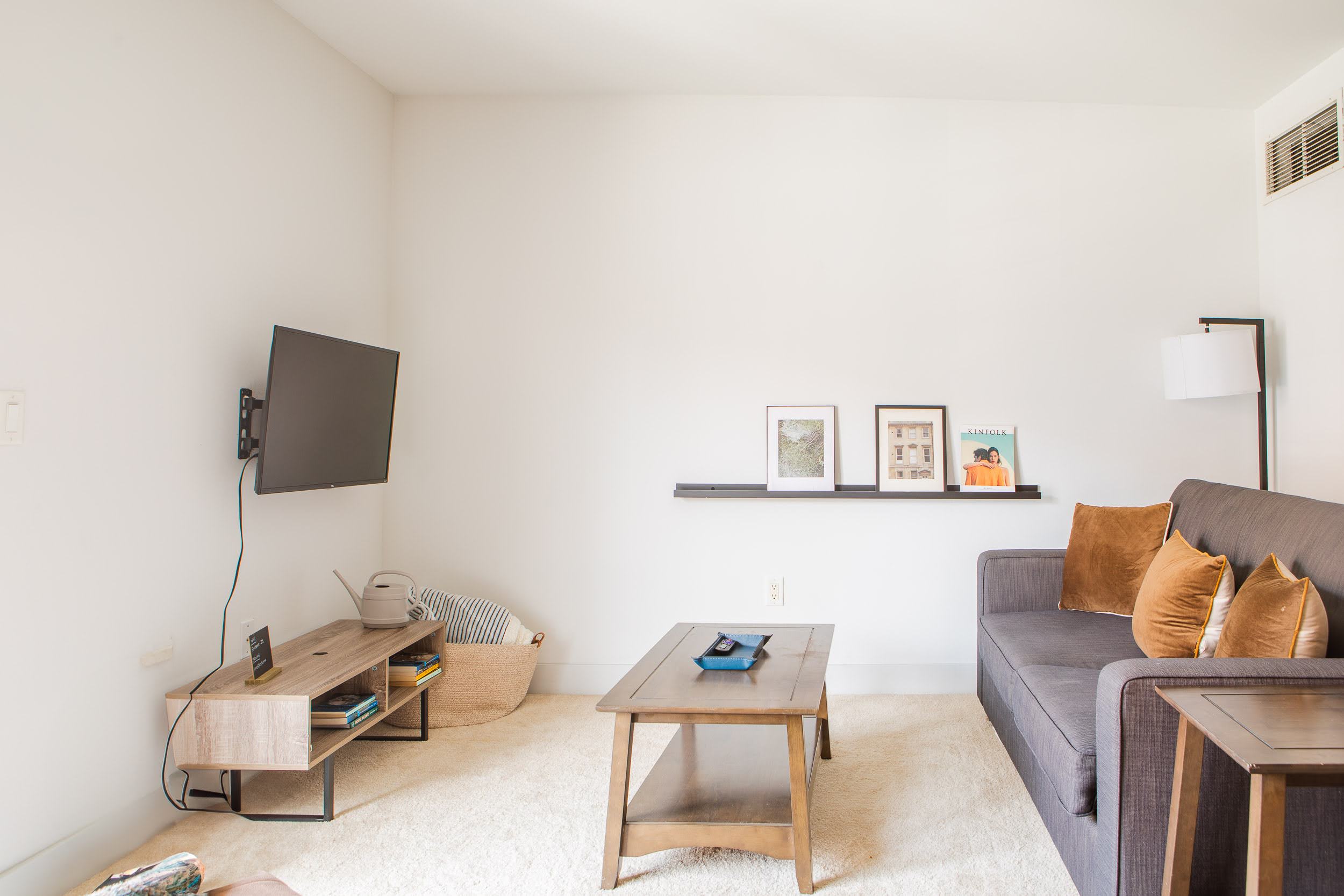 145 N Jackson St – photo 2
