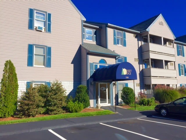 101 Eastern Avenue – photo 1