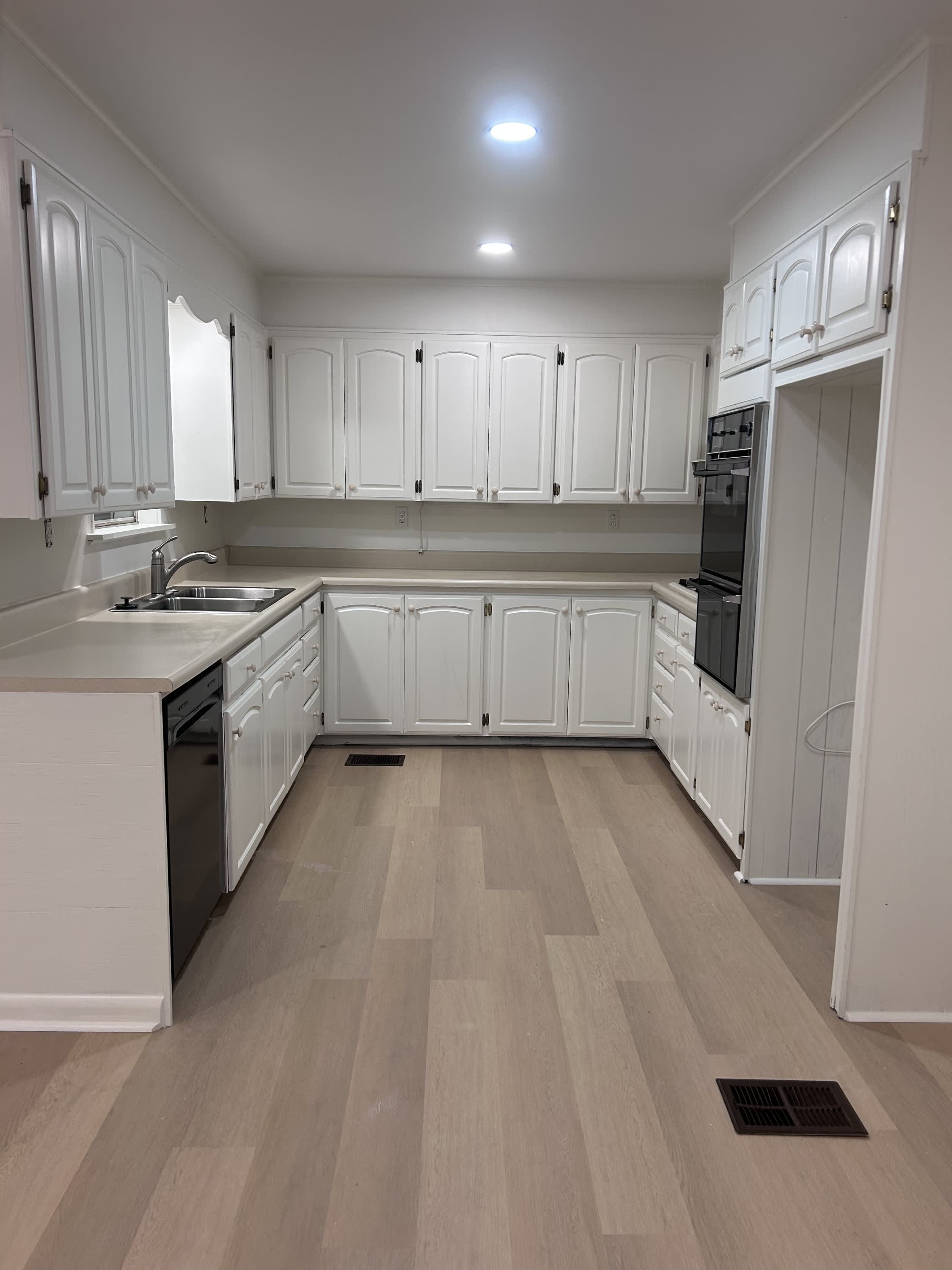 103 Cottonwood Avenue – photo 5