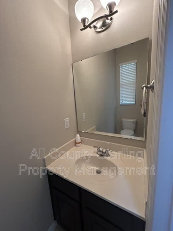 1876 Leather Fern Dr – photo 4