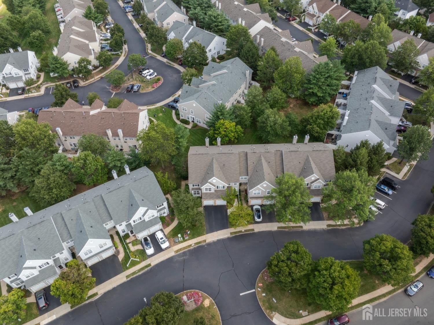 1301 Dahlia Circle – photo 3