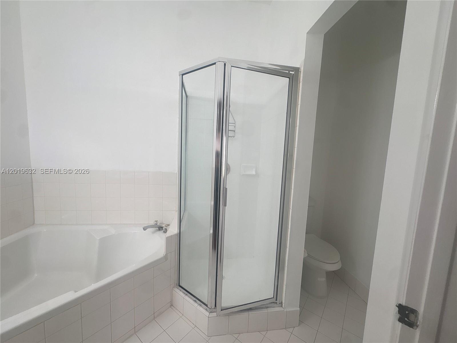 21485 Southwest 90th Place – photo 4