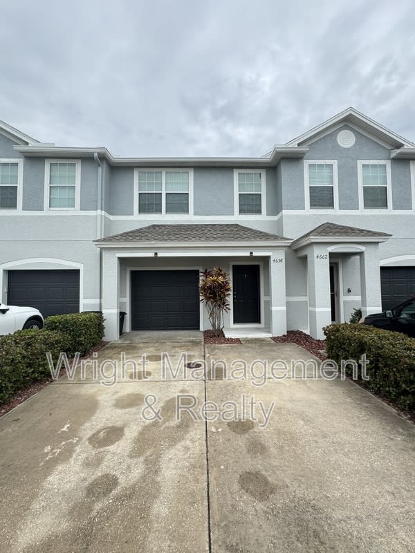 4658 69th Place North – photo 1