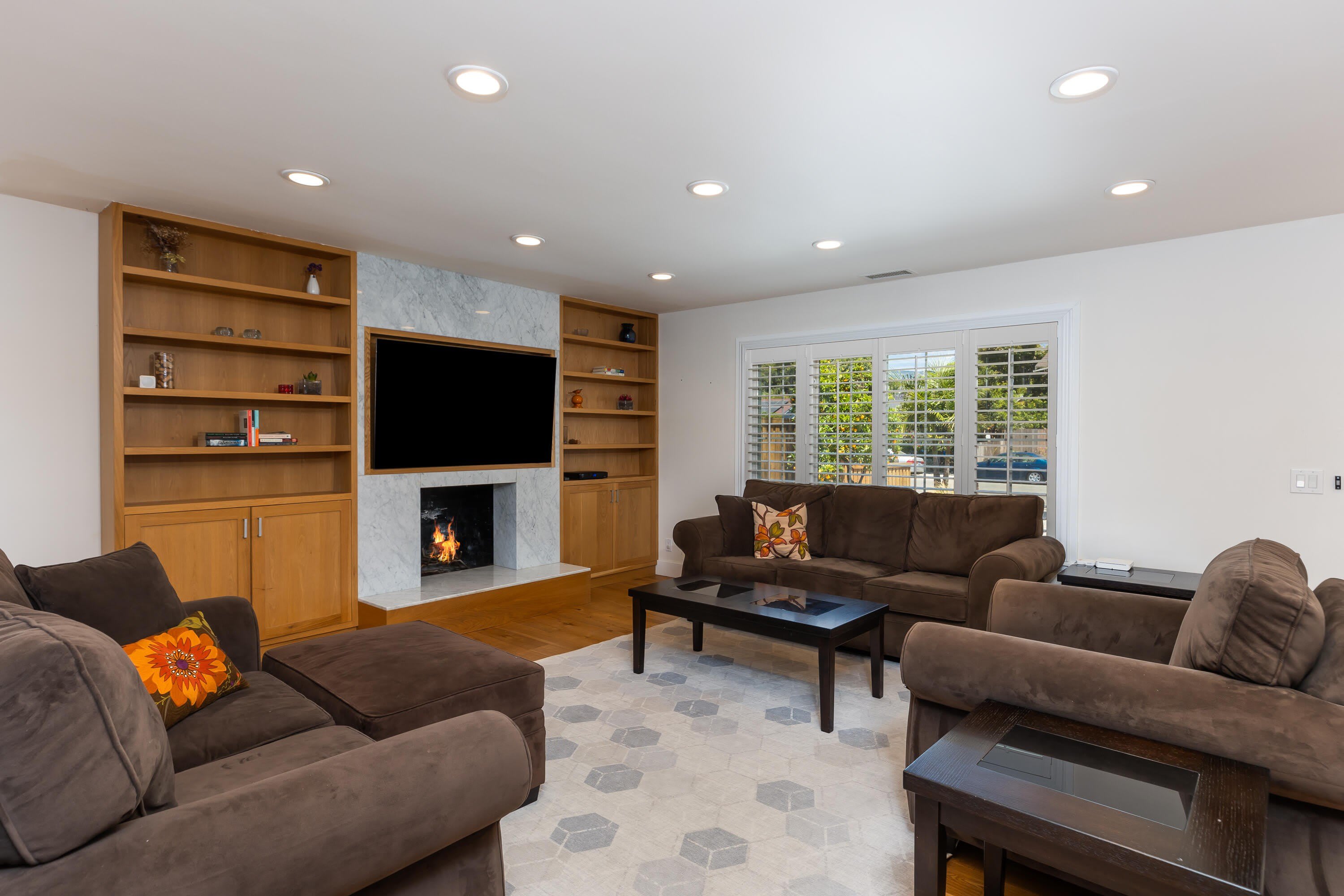 5071 Del Monaco Drive – photo 5
