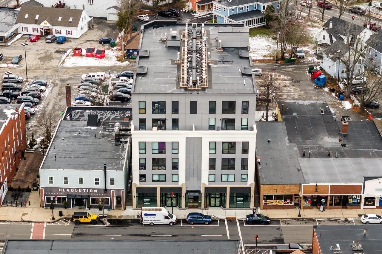 55 N Main Street – photo 2