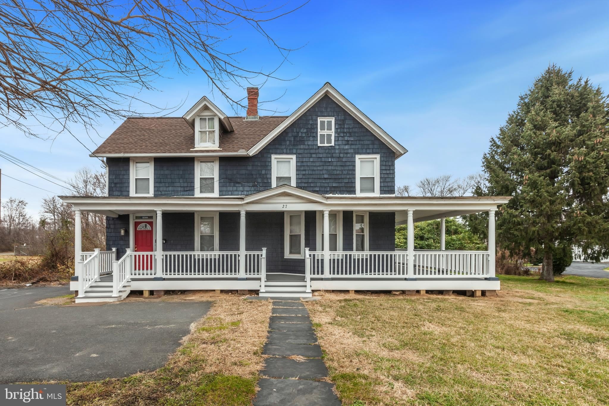 27 E BEL AIR Avenue – photo 2