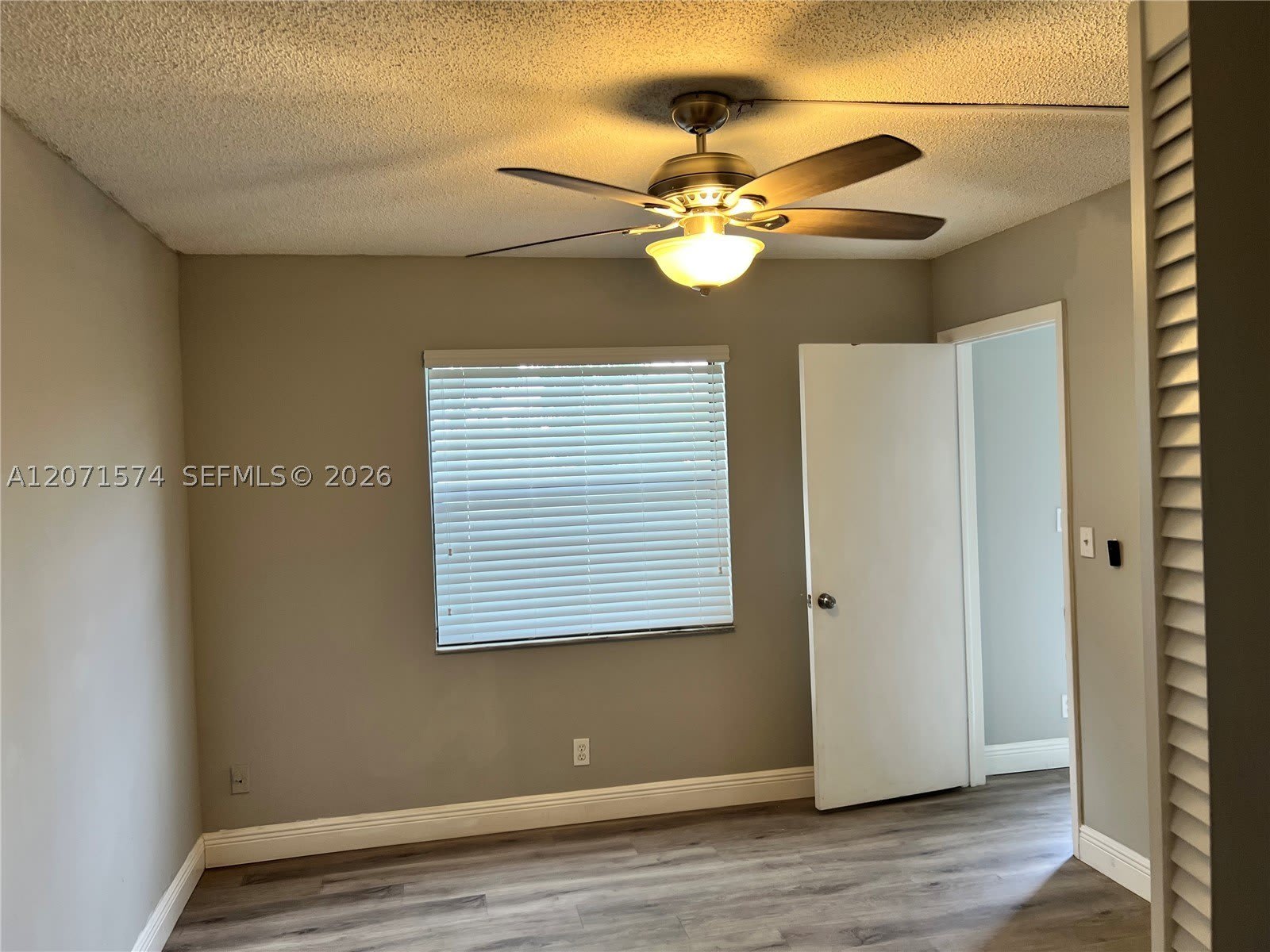 10005 Winding Lake Road – photo 4