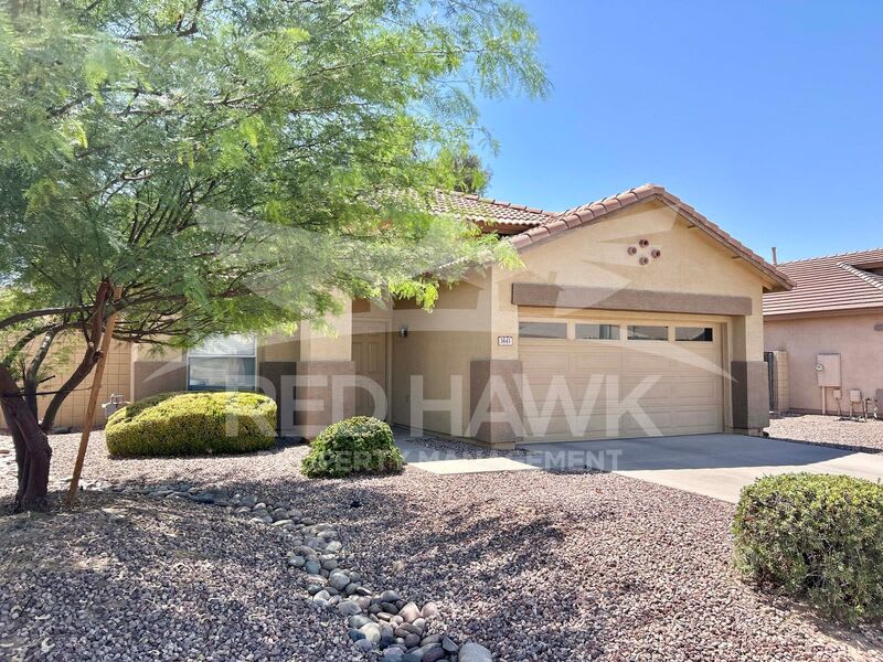 3641 S Loback Lane – photo 2