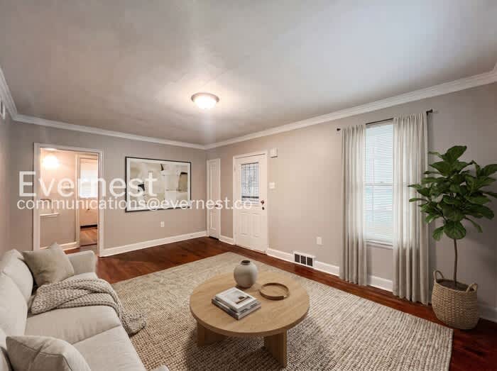905 Parkhaven Lane – photo 3