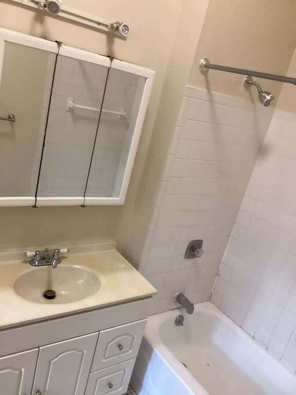120 Hamilton Street – photo 4