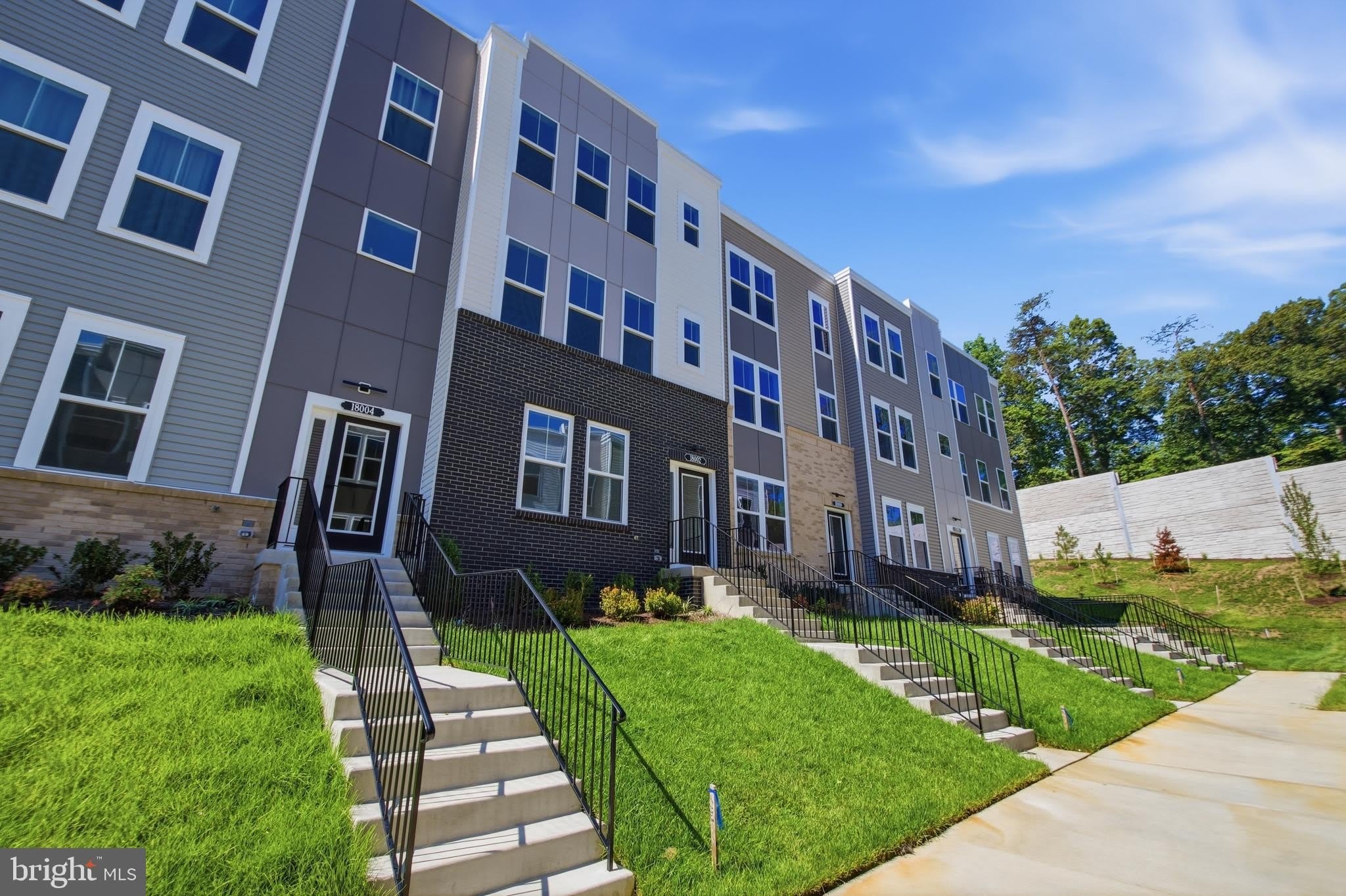 18002 Alicia Avenue – photo 2