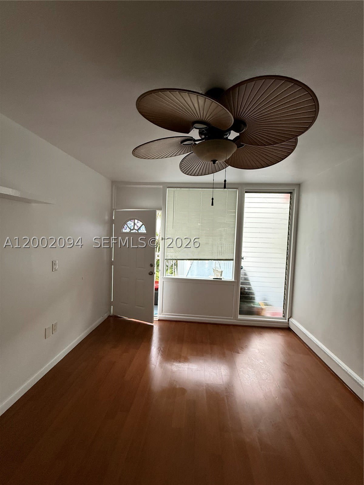 10281 E Bay Harbor Dr – photo 4