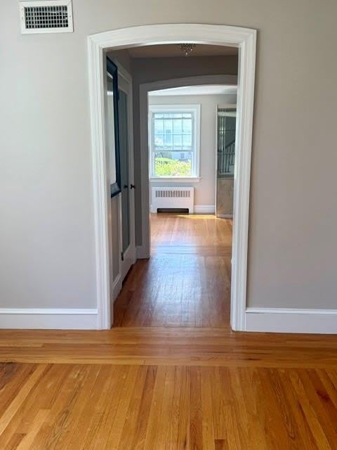 111 Elsie Street – photo 5