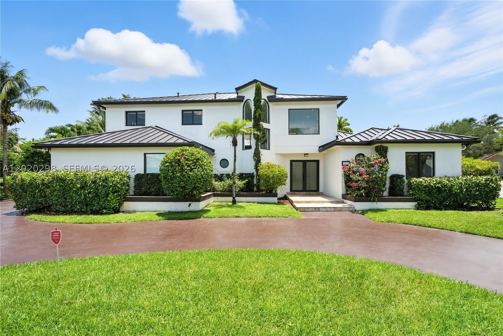 17815 SW 83rd Ct – photo 3