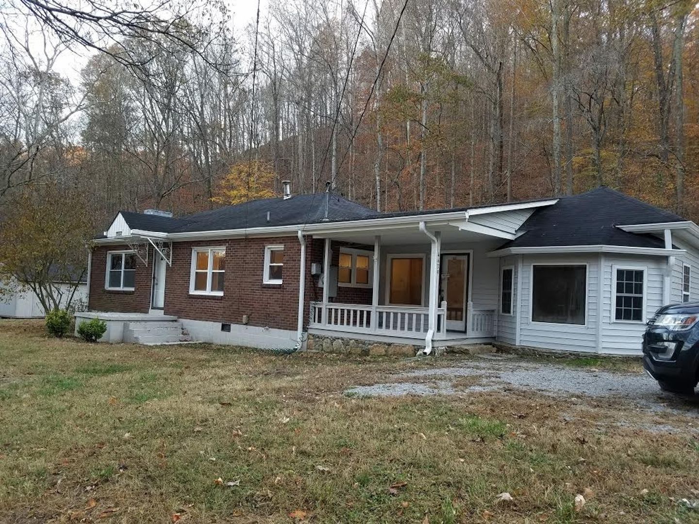 Peaceful Country Living Just Minutes from Nashville! – photo 2