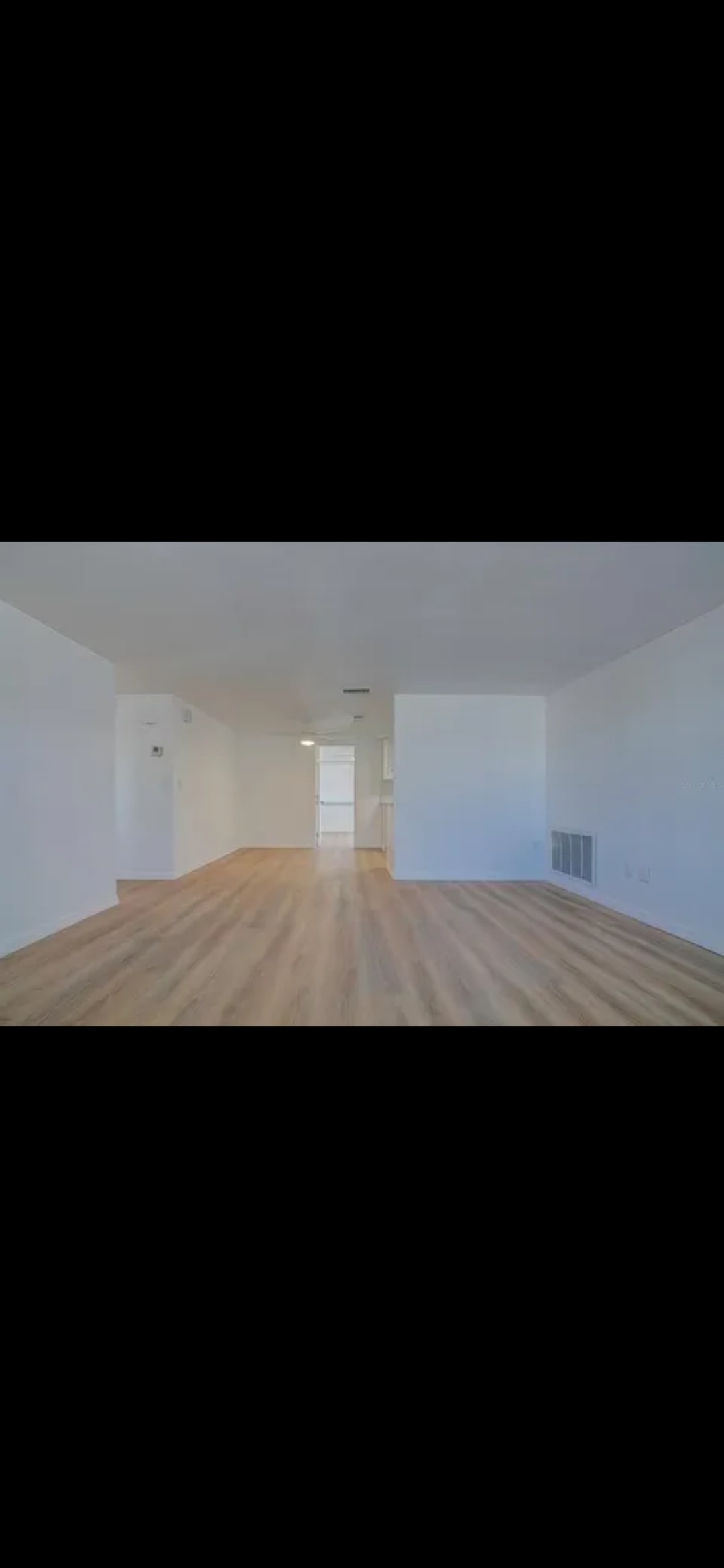11138 Yellowwood Lane – photo 2