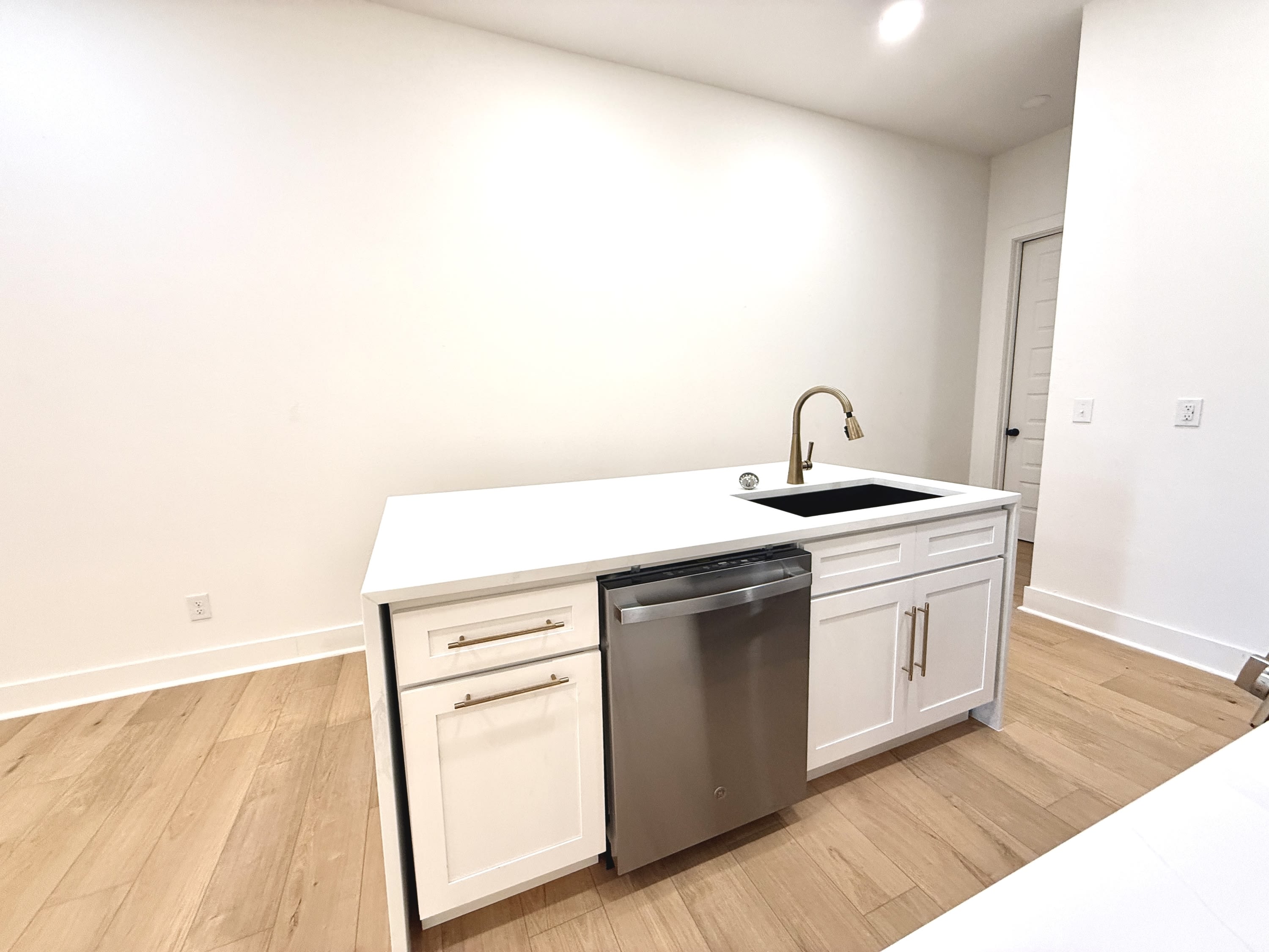 921 South Franklin Drive – photo 5