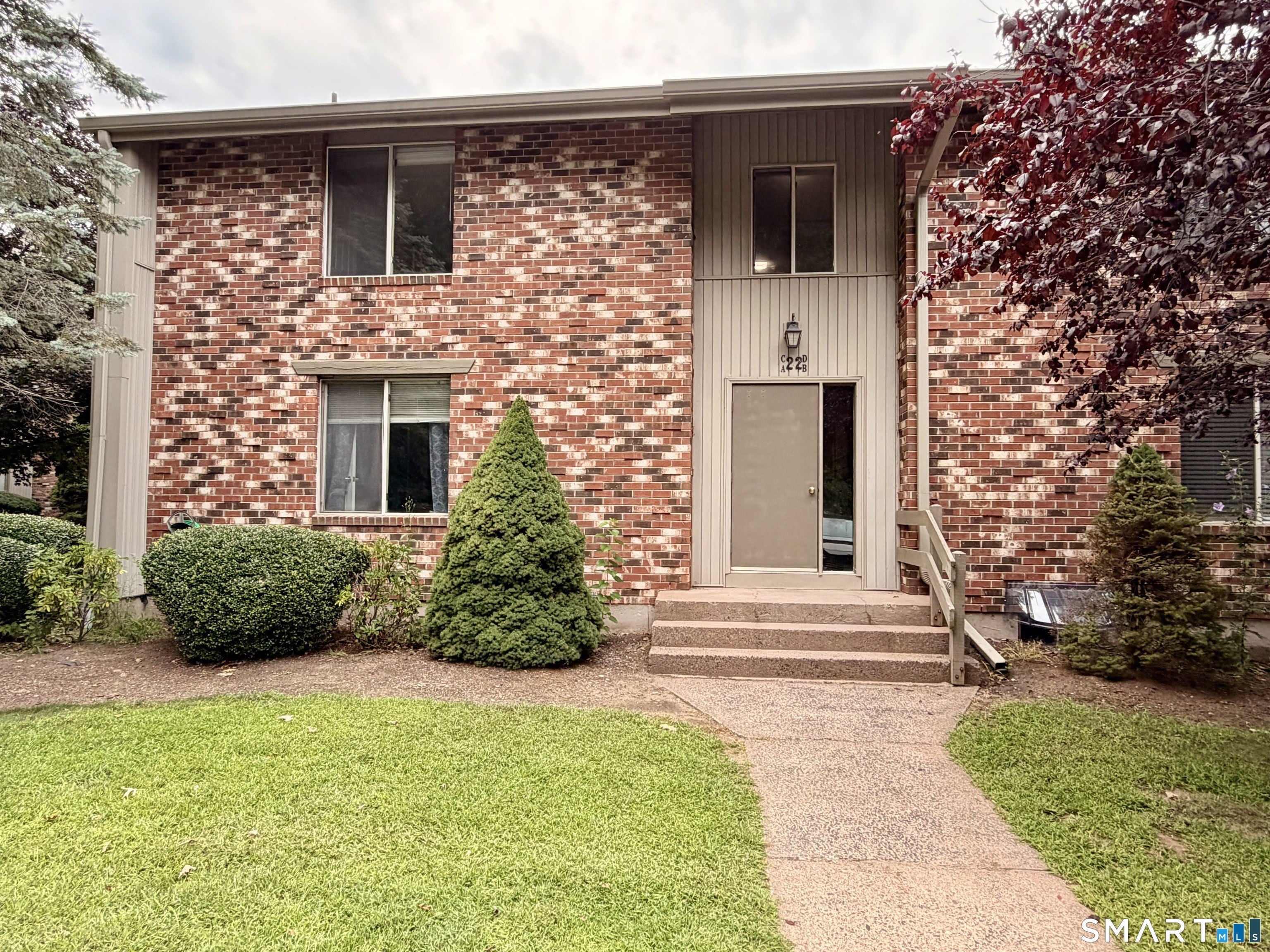 22 Amato Drive – photo 2