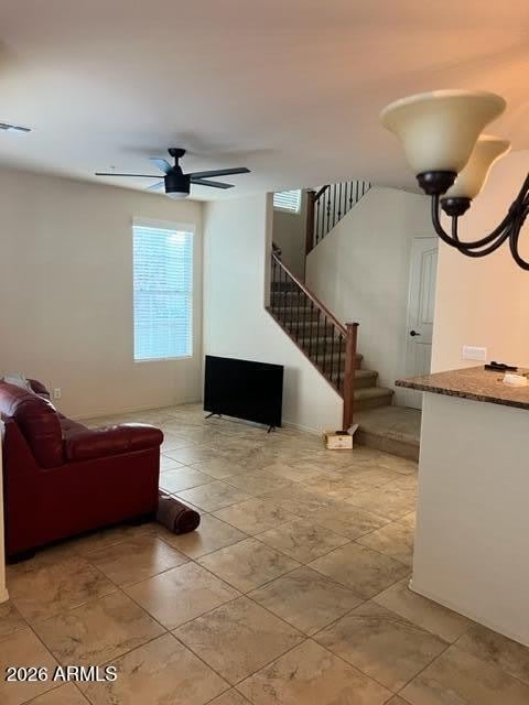 4754 E RED OAK Lane – photo 4