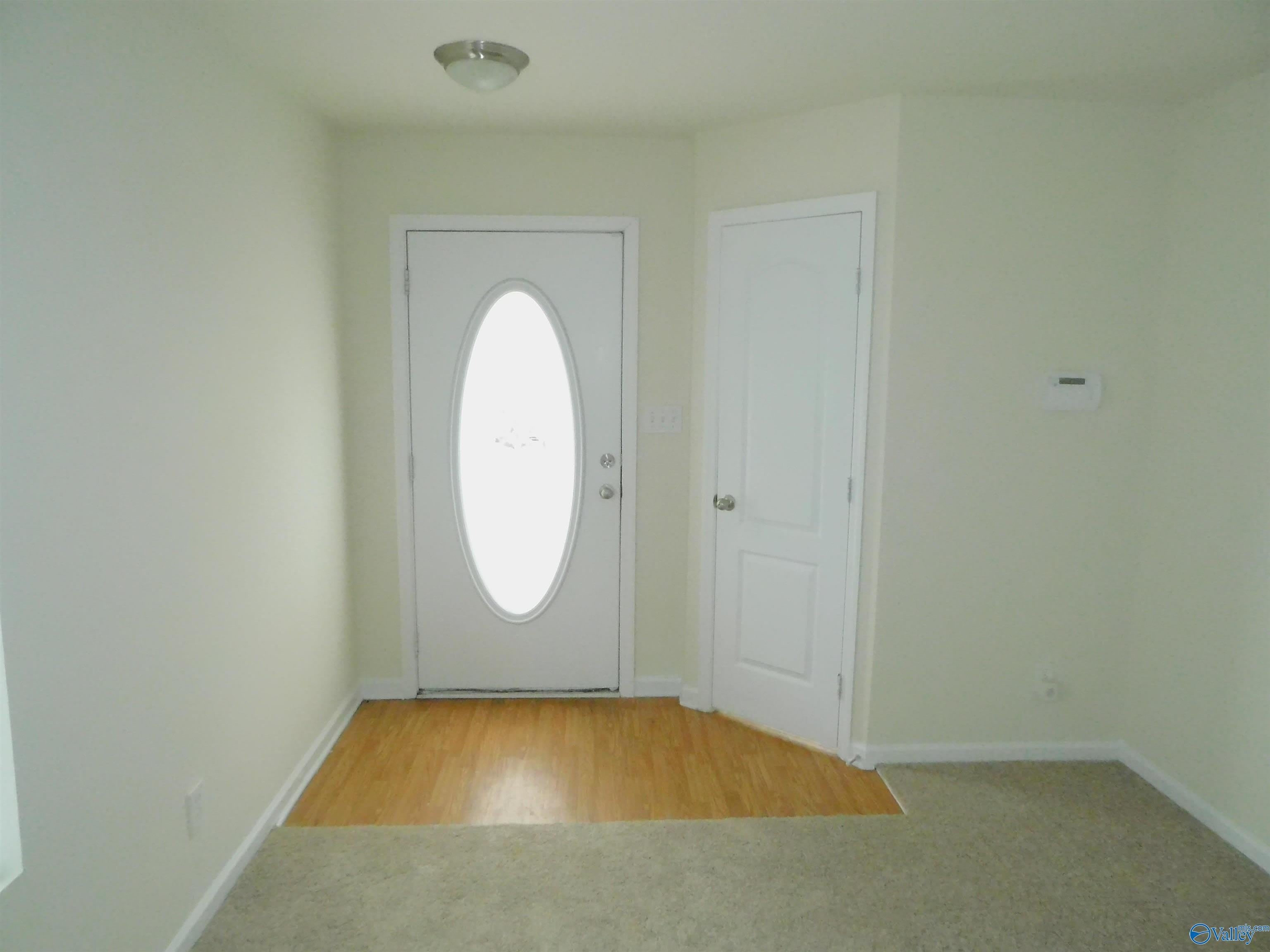 130 Lockport Drive – photo 3