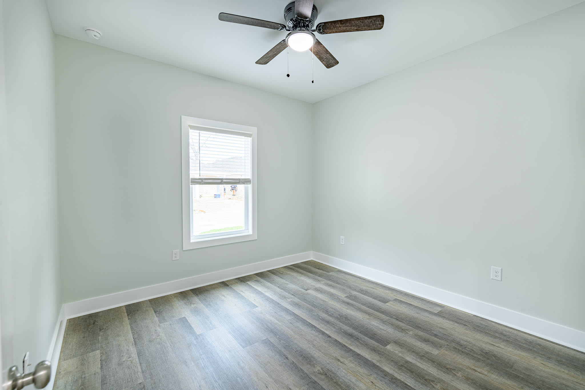 109 Clearing Way – photo 3