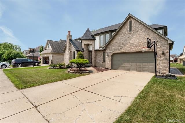 47105 Liberty Bell Road E – photo 3