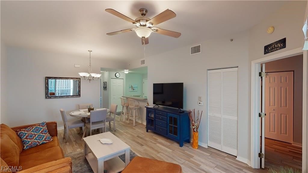 15433 Bellamar Circle – photo 3