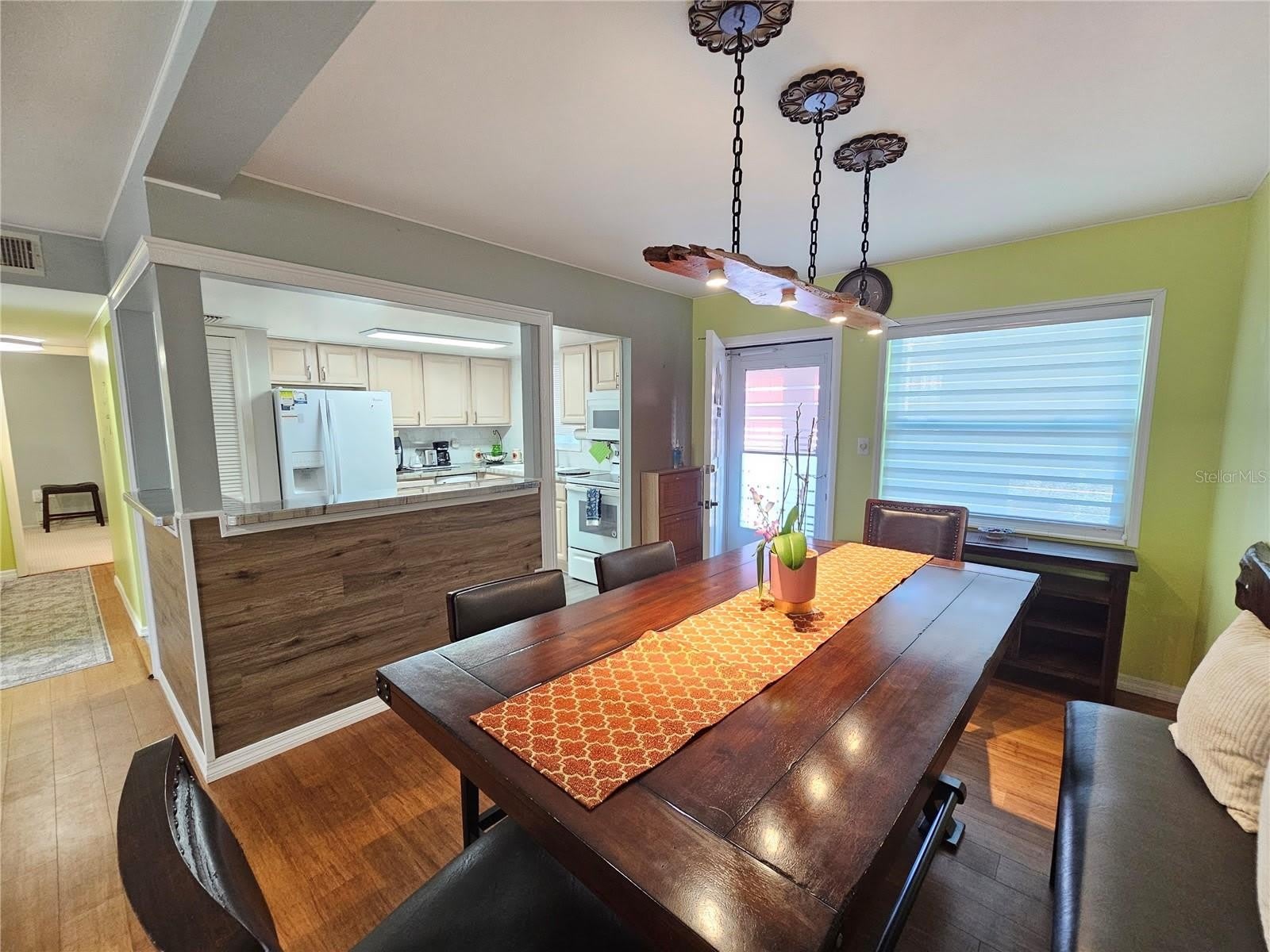 5896 PALM Lane – photo 2