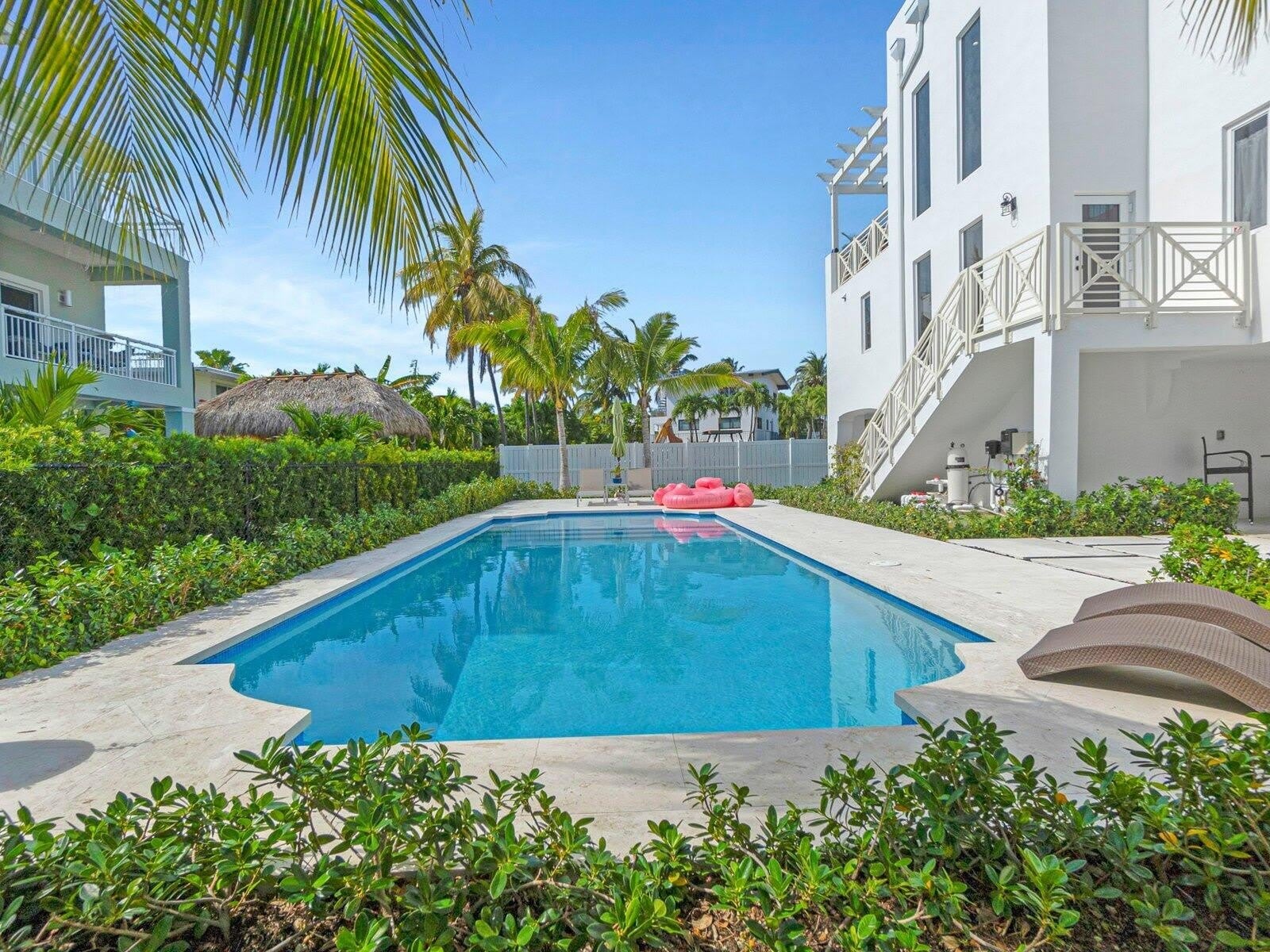 317 E seaview Circle – photo 2