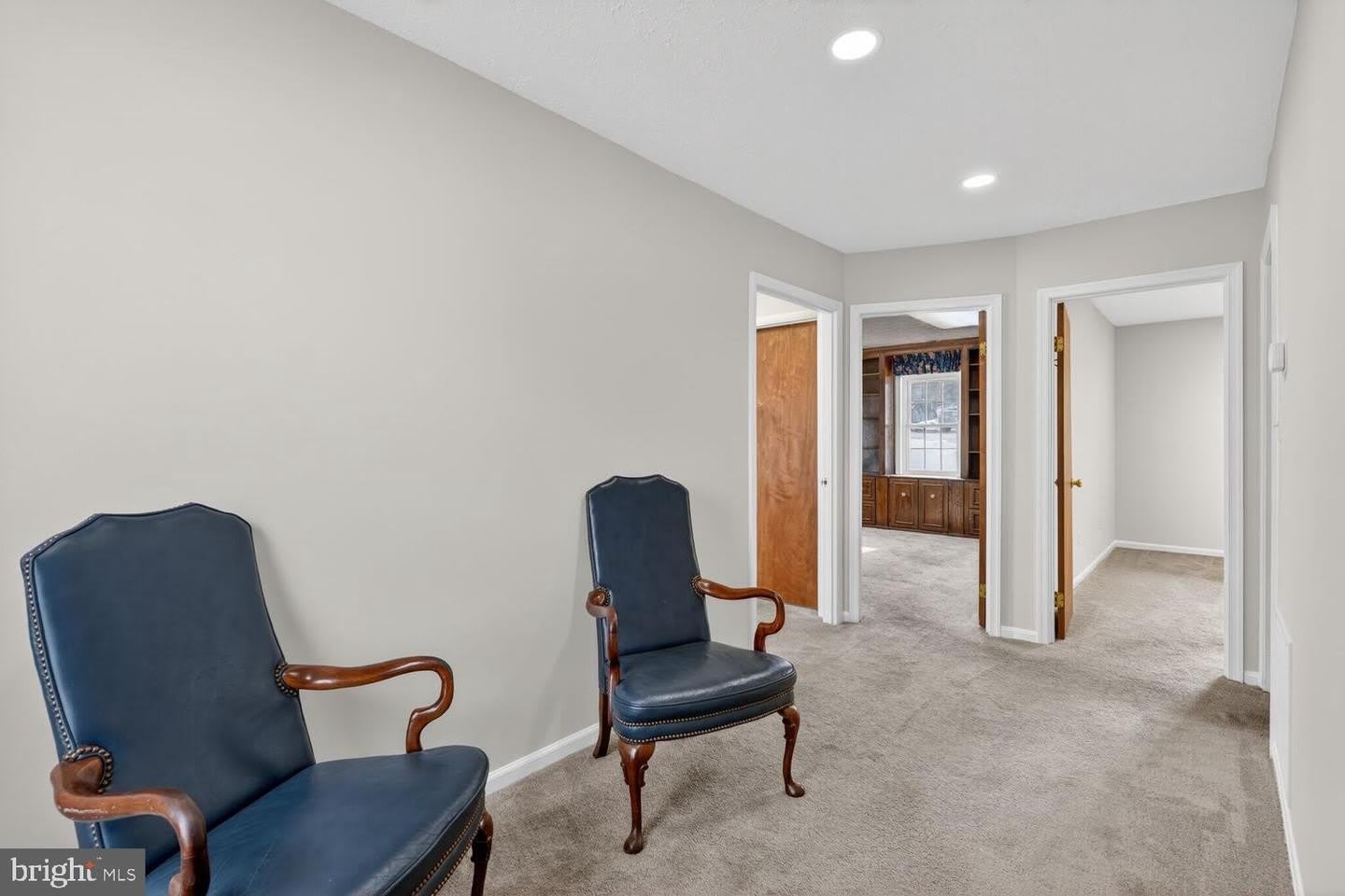 1311 VINCENT PL #19 – photo 5
