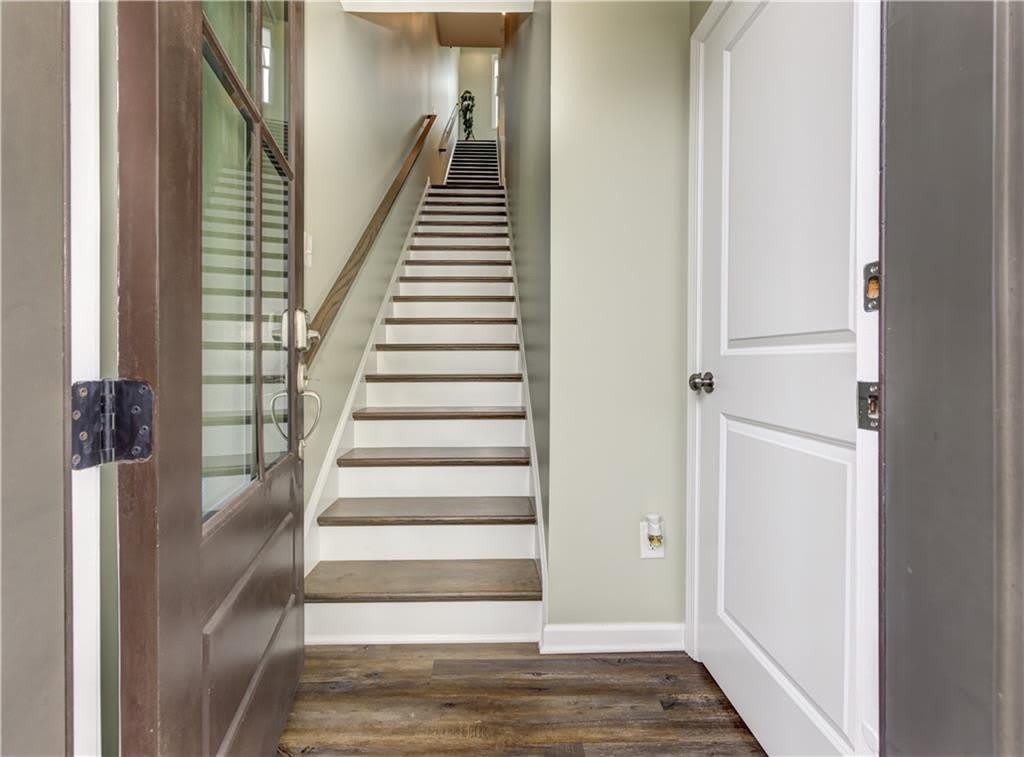 1215 Cushenberry Lane – photo 3