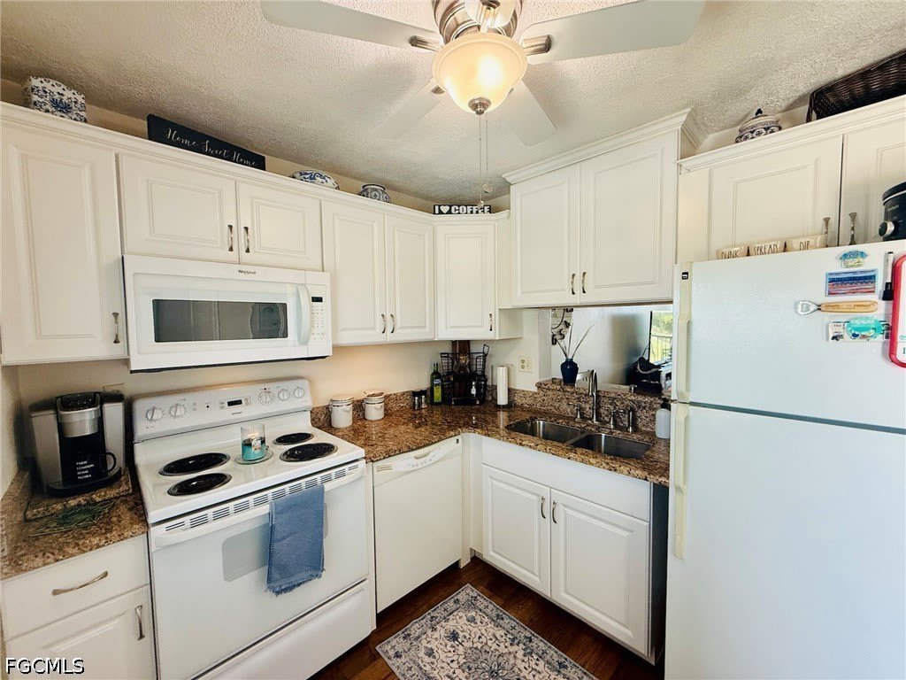 1580 Pine Valley Drive – photo 5