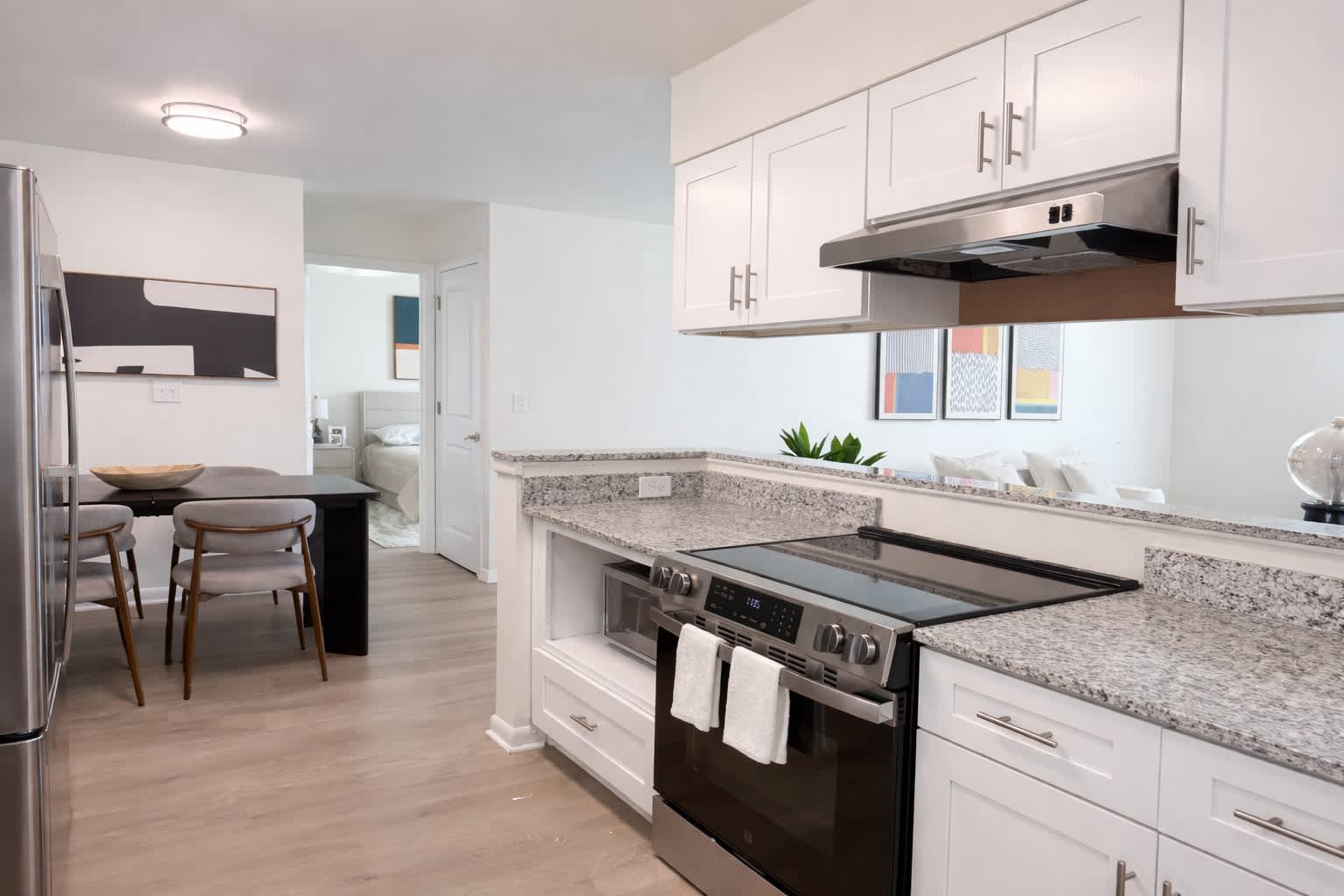 The Landings at Tiger Lily – photo 2