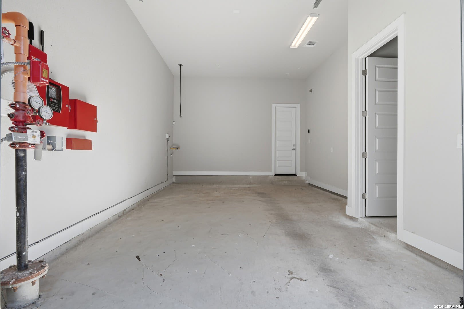 1817 N ST MARYS ST – photo 4