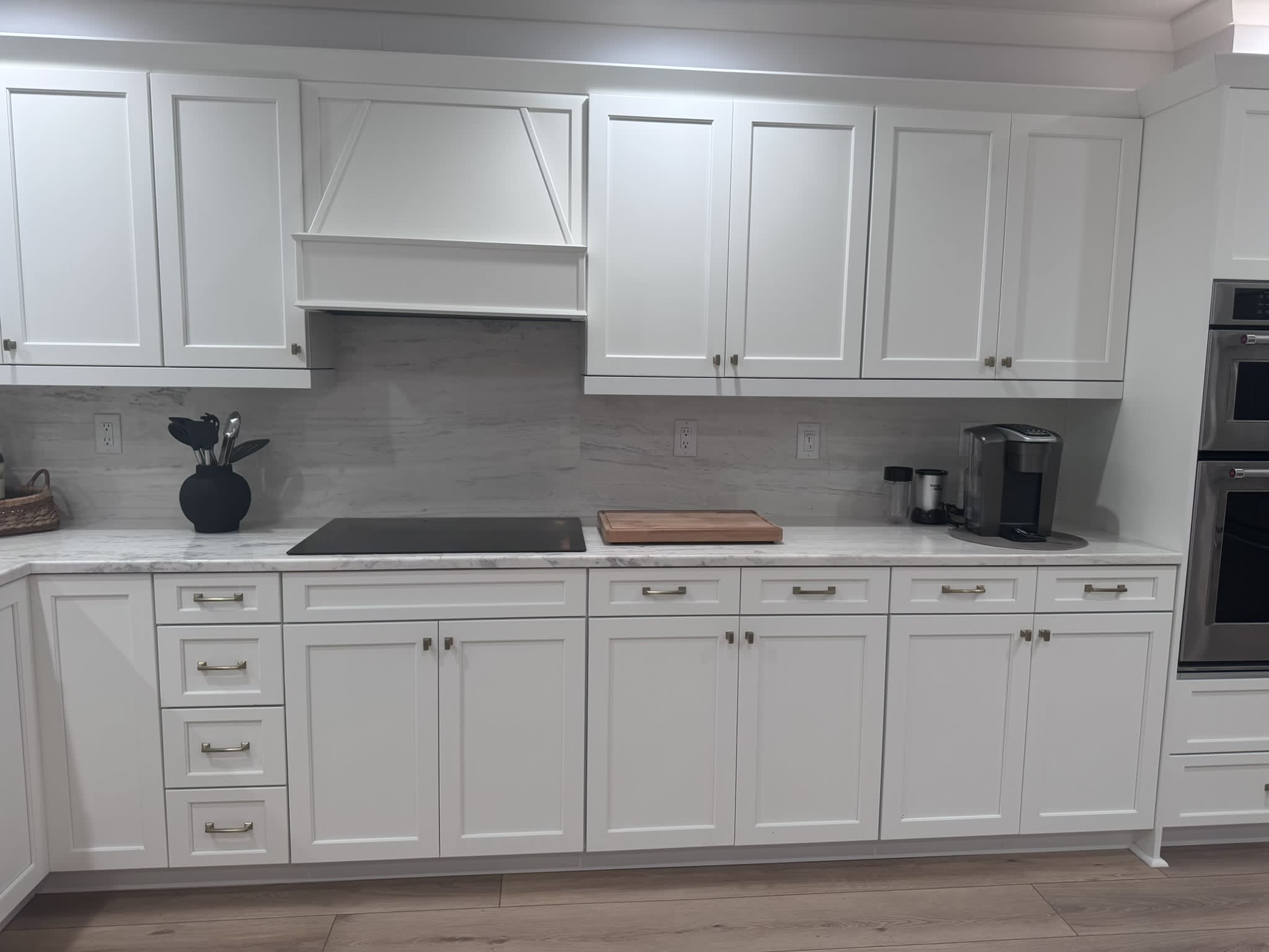 3805 Gulf Blvd Apt 405 – photo 3