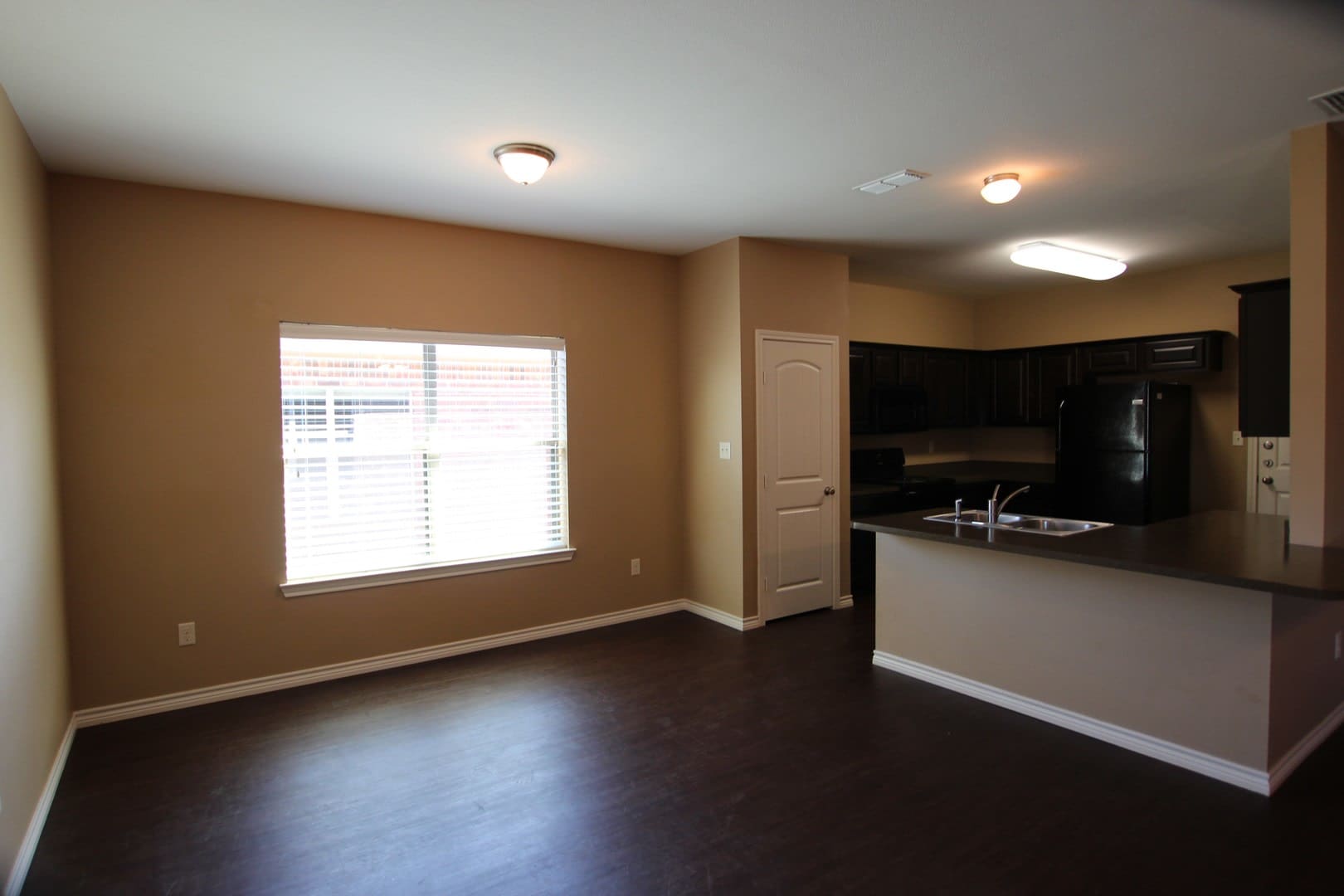 Coming soon! Gorgeous 4 Bedroom Home in The Ranch Subdivision – photo 3