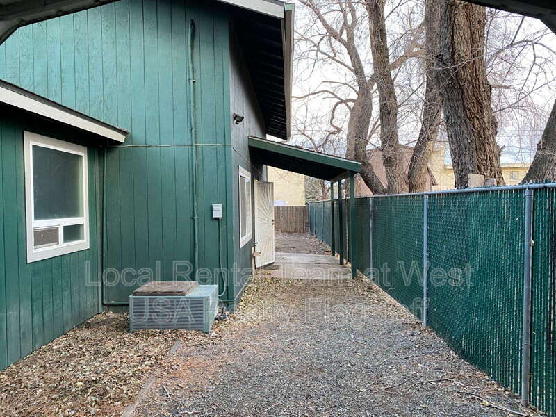3018 N Loma Vista Dr – photo 2
