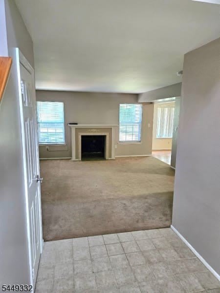 271 Abbey Dr – photo 5